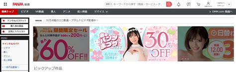 supjav. com|SUPJAV.COM .